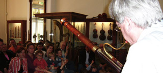 pien en de wolf 003.jpg